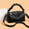 Luna Luxe Crossbody Bag