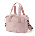 Lunch bag