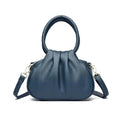 Elegant Premium Leather Handbag