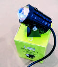 Led bike light