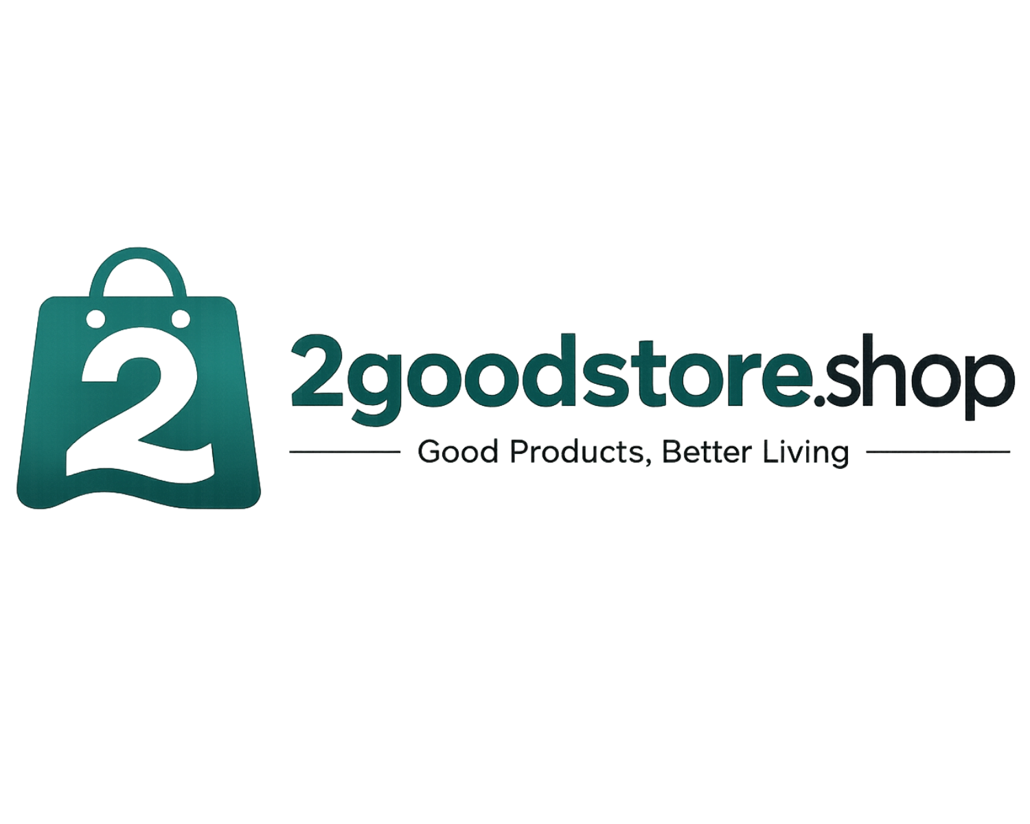 2goodstore.shop