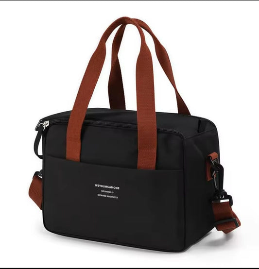 Lunch bag